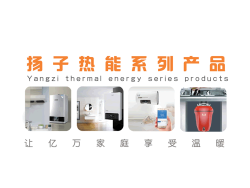 花季传媒旧版APP使用寿命和哪些因素有关