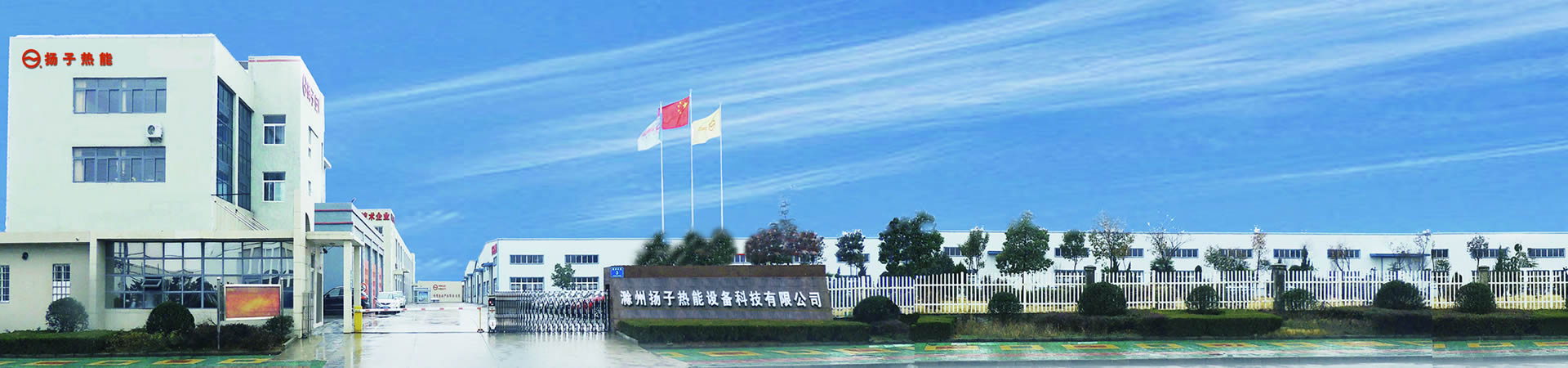 联系花季传媒APP下载安装