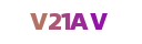 V21AV