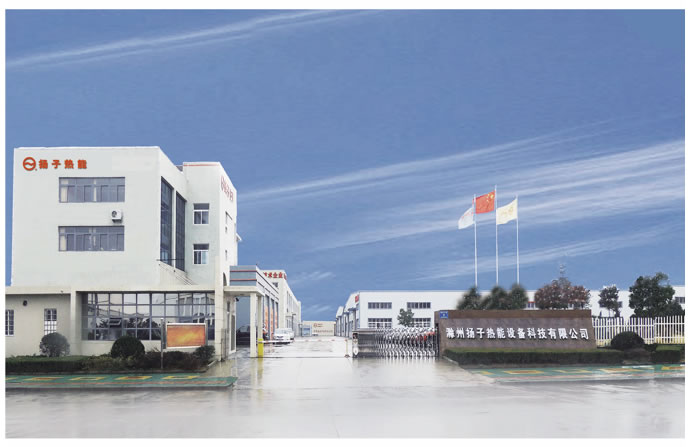 花季传媒APP下载安装展厅