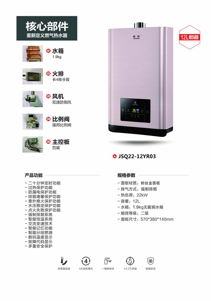 a3燃气花季传媒下载入口系列.jpg
