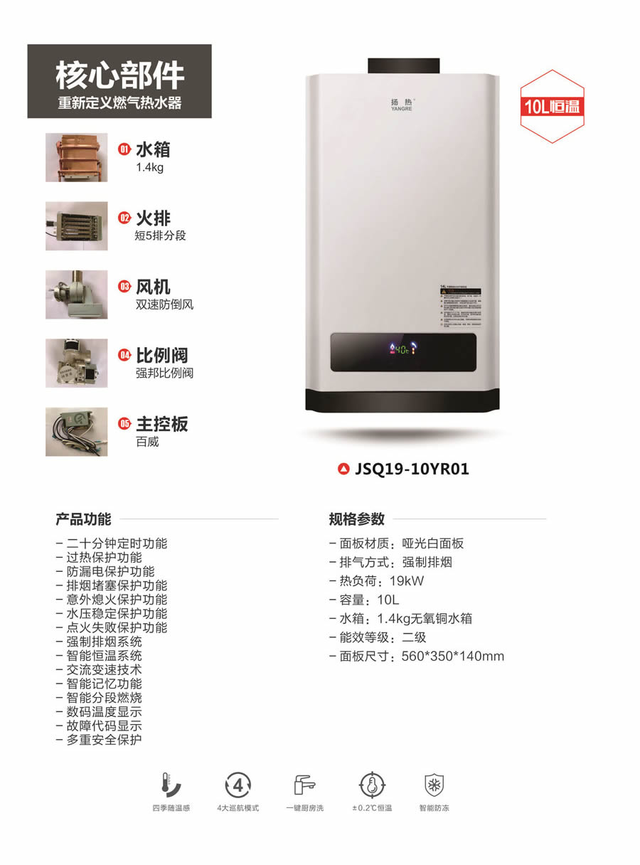 c3燃气花季传媒下载入口系列.jpg